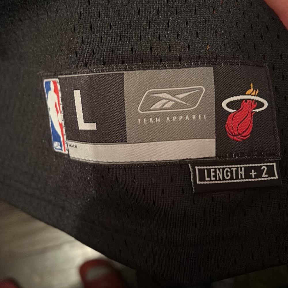 Jersey - Picture 3 of 4
